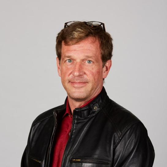 douglas-atkinson-clic